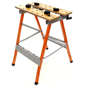 СКЛАДНОЙ РАБОЧИЙ СТОЛ ИНСТРУМЕНТАЛЬНЫЙ РАБОЧИЙ СТОЛ СБОРОЧНЫЙ СТОЛ