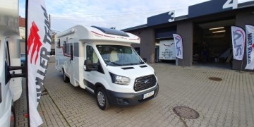 Инвертор Phoenix VE.Direct 2655 Control