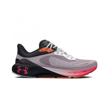 Under Armour Buty Męskie Hovr Machina Breeze 44,5