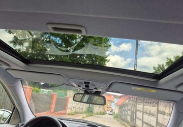 Mercedes Klasa C W203 Sedan W203 1.8 (C 180 Kompressor) 143KM 2002 Mercedes-Benz Klasa C Mercedes-Benz Klasa C 180 Kompressor Classic 1.8, zdjęcie 10