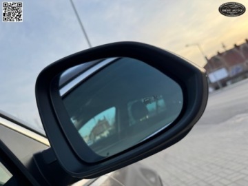 Opel Insignia I Sports Tourer Facelifting 2.0 Turbo ECOTEC 250KM 2017 Opel Insignia 4x4- Szwajcaria -2.0 T (250 ps) Automat - Top - Po serwis ol, zdjęcie 34