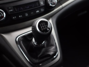 Honda CR-V IV SUV Facelifting 1.6 i-DTEC 120KM 2015 Honda CR-V 1.6 i-DTEC, Klima, Klimatronic, zdjęcie 12