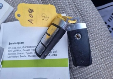 Volkswagen CC 2.0 TDI CR DPF BlueMotion Technology 177KM 2013 Volkswagen CC SLICZNY 2.0 TDI 177KM Bogata Wersja ORYGINAL Zadbany SERWIS, zdjęcie 16