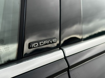 Volkswagen Tiguan II SUV 2.0 TDI 150KM 2020 Volkswagen Tiguan LED Asystent Kamera 360 Android, zdjęcie 36