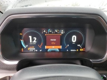 Ford 2023 Ford F150 Raptor, 2023r., 4x4, 3.5L, zdjęcie 10