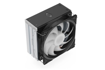 Процессорный кулер SILENTIUMPC FERA 5 ARGB INTEL AMD