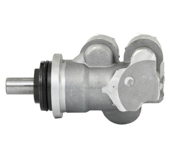 НАСОС ПОДАЧИ ТОПЛИВА ZETOR CD4M-3572