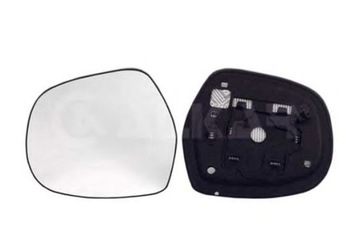 ALKAR 6431037 SKLO ZRCÁTKA ZRCÁTKO VNĚJŠÍ