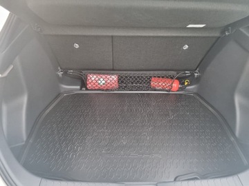 Toyota C-HR II SUV 1.8 Hybrid 140KM 2024 Toyota C-HR 1.8 Hybrid Style 1.8 Hybrid Style!! Ba, zdjęcie 7