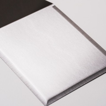 Набор для барбекю, аксессуары для гриля, посуда, корпус из нержавеющей стали 304