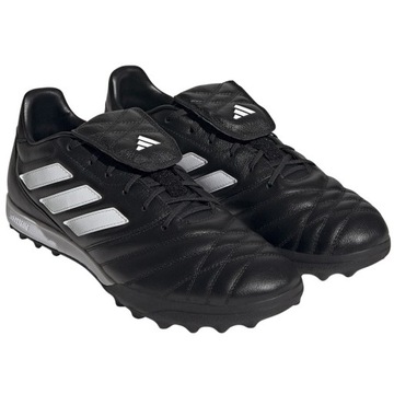 Футбольные бутсы Adidas Copa Gloro TF