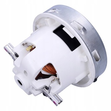 ОРИГИНАЛЬНЫЙ ДВИГАТЕЛЬ AMETEK ТУРБИНА ДЛЯ KARCHER PUZZI 8/1C NT 351 FLEX S47