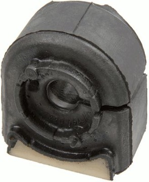 GUM. STAB. DB T. V TŘÍDA (W447), VITO MI