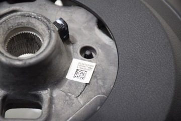MINI F57 F54 F60 F55 F56 РУЛЕВОЕ МНОГОФУНКЦИОНАЛЬНОЕ АКК ОРИГИНАЛ
