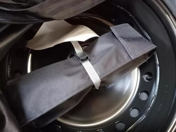 ОРИГИНАЛ VOLKSWAGEN VW SKODA SEAT LEVER 3Q0011031A + КЛЮЧ + КОРПУС НОВЫЙ