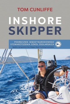 Inshore Skipper