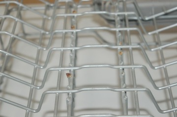 Корзины для посудомоечной машины Bosch SL6P1B