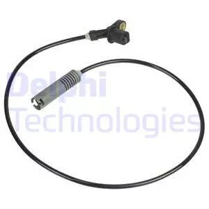 ДАТЧИК АБС DELPHI ЗАДНИЙ BMW 3 E36 СЕДАН