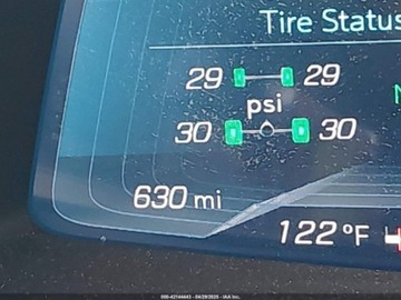 Chevrolet Corvette C7 2025 Chevrolet Corvette Stingray 2LT 2025 6.2l 6.2 Benzyna 495KM, zdjęcie 14