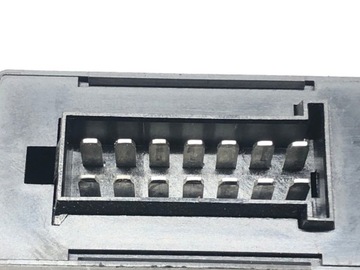 MODUL HÁK OPEL VECTRA C 5C019