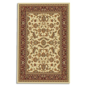 DYWAN KLASYCZNY ORIENTALNY VENEZIA 200x290 KREM