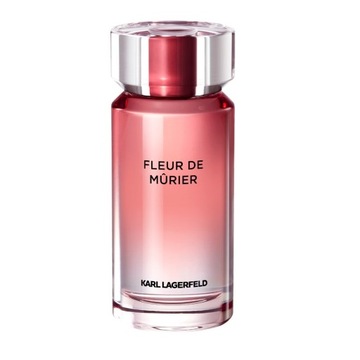 Karl Lagerfeld Les Parfums Matieres woda perfumowana 100ml (W) P2