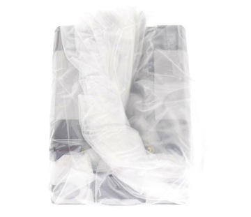 REXROTH R166681420 KWD-020-SKS-C1-N1-1 2 ШТ. НОВЫЙ