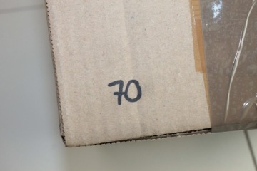 ГАЗ ГАЗ 250 270 280 300 TXT ВИНТЫ