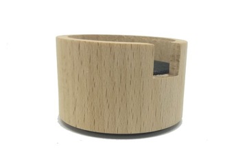 ДОК-СТАНЦИЯ HUAWEI WATCH GT 2 HONOR MAGIC HIT!