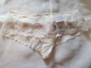 CHANTELLE- R.44-CUDO !!