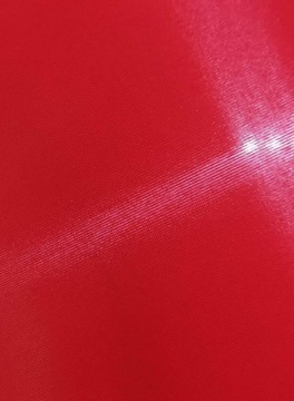 РОЖДЕСТВЕНСКИЙ НАДУВАННЫЙ САНТА-КЛАУС СВЕТЯЩИЙСЯ НА РОЖДЕСТВО 150СМ WZ2