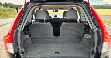 Volvo XC90 I 2.4 D5 200KM 2013 Volvo XC 90 Volvo XC 90 D5 AWD Summum 2.4 Diesel 200KM, zdjęcie 23