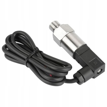 ДАТЧИК ДАВЛЕНИЯ 4–20 мА ДАТЧИК ДАВЛЕНИЯ G1/4