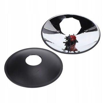 3D МИРАСКОП ОПТИЧЕСКАЯ ИГРУШКА-ГОЛОГРАММА