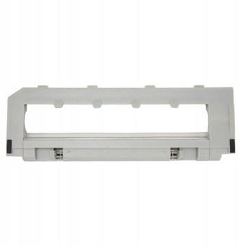 КРЫШКА, РАМКА ОСНОВНОЙ ЩЕТКИ XIAOMI ROBOROCK S7/T7S/T7S PLUS