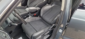 Audi Q3 I SUV 2.0 TFSI 170KM 2012 Audi Q3 2.0B 170KM, Quatro, Xenon, Półskóra. POLECAM, zdjęcie 23