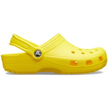 ТАПОЧКИ МУЖСКИЕ ДЛЯ БАССЕЙНА CROCS, FOAM GARDEN