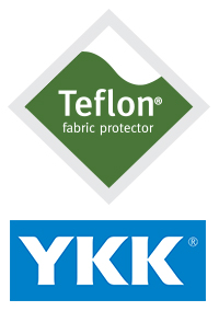 KRÓTKIE SPODENKI MESKIE BÓJOWKI OTUS HELIKON BLACK