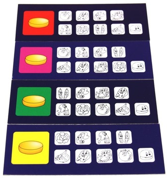 Приготовьте гамбургер САМО-ПОЛ