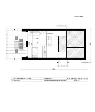 Проект дома 70м2 Дом по запросу Стодола Рекреа