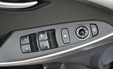 Hyundai i30 2014 Hyundai i30 1.4 Benzyna Nawigacja Klimatyzacja Cz.parkowania 1.4 Benzyna, zdjęcie 25