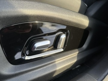 Omoda 5 1.5 T-GDI 224KM 2025 Omoda 5 NF HEV, zdjęcie 9