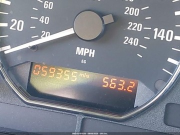 BMW Z3 2002 BMW Z3 3.0i 2002 3.0 Benzyna 225KM, zdjęcie 3