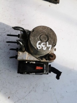 58920-1P200, 0265238058, KIA VENGA 1.4D 58920-1P200 0265238058 Pumpe ABS | thumb 1