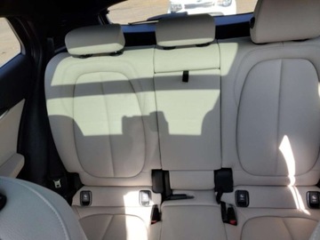 BMW X2 F39 2020 BMW X2 2020 BMW X2 XDRIVE28I 2.0 Benzyna 228KM, zdjęcie 10