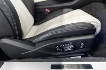 Bentley 2020 Bentley Continental GT 6.0 W12 635 KM, FV23%., zdjęcie 35