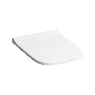 Комплект рамок Geberit Duofix Basic Selnova Square 118.344.00.2 48h