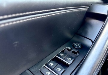 BMW X6 G06 M SUV 3.0 M50d 400KM 2020 BMW X6 Salon Polska X6 M50 d 400 KM Night Vision 3.0 Diesel 400KM, zdjęcie 24