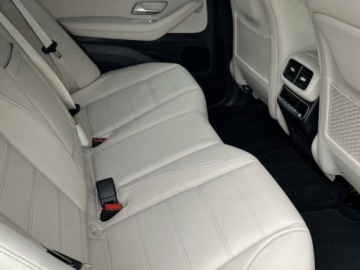 Mercedes GLE V167 SUV Facelifting 3.0 450d 367KM 2025 GLE Coupe 450 d 4-Matic AMG Line 3.0 (367KM) 2025, zdjęcie 17