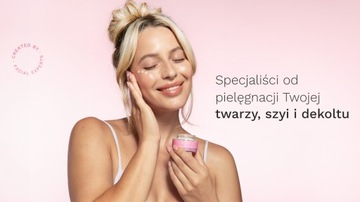 Hydrofilowy olejek do demakijażu twarzy i oczu - 100 ml Slavia Cosmetics